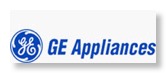 GE appliance repair Gilbert
