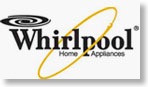 Whirlpool appliance repair Gilbert, Arizona